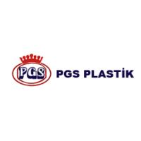 PGS PLASTİK 