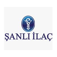 ŞANLI İLAÇ