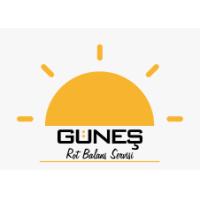 GÜNEŞ ROTBALANS