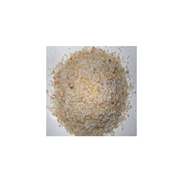ACTİVATED CARBON FİLTER SYSTEMS