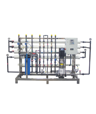 RO SYSTEMS MELTEM