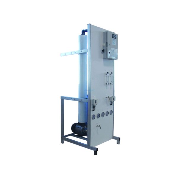 RO SYSTEMS MELTEM
