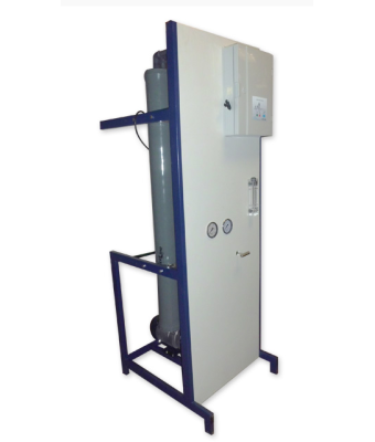 RO SYSTEMS ALİZE