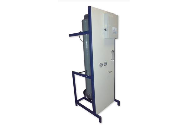 RO SYSTEMS ALİZE
