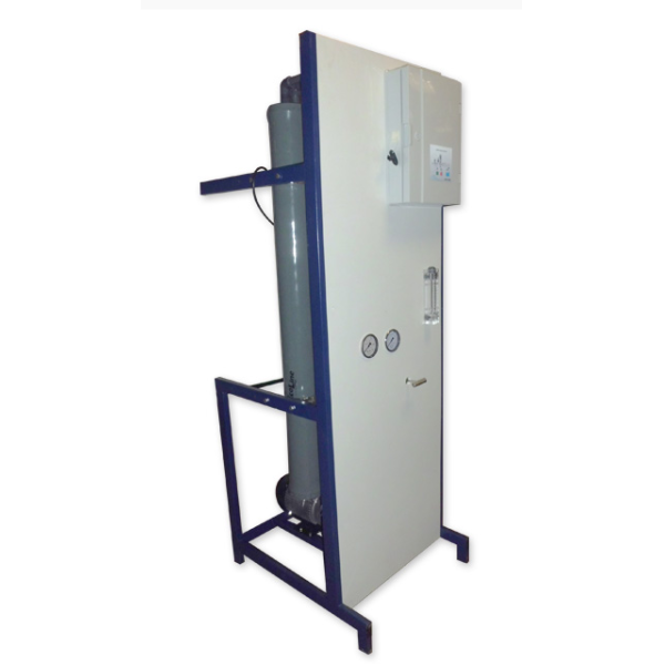 RO SYSTEMS ALİZE