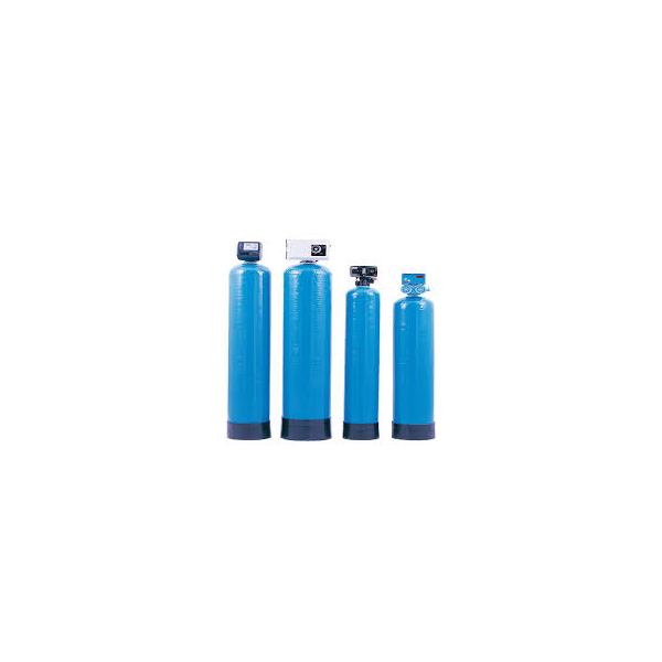 MULTİMEDİA FİLTER SYSTEMS 
