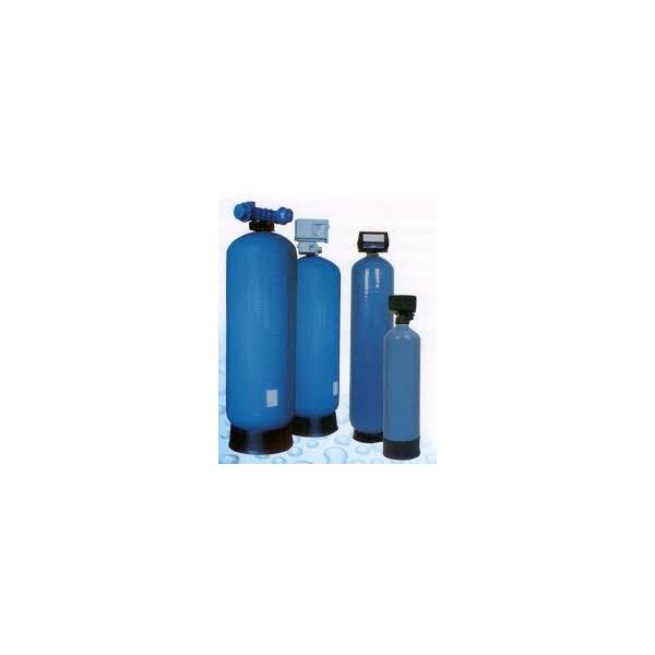 MULTİMEDİA FİLTER SYSTEMS 