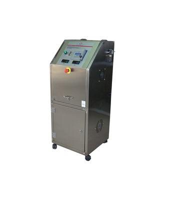 OZONE SYSTEMS 