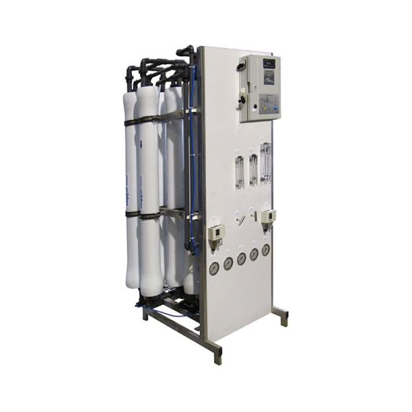 RO SYSTEMS MELTEM