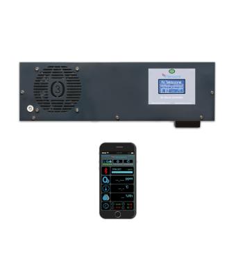  TUVALET BANYO  ODA - HAVA/SU ART- 500-1