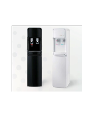 AQUA MARKA MAXİ SICAK SOĞUK SU SEBİL