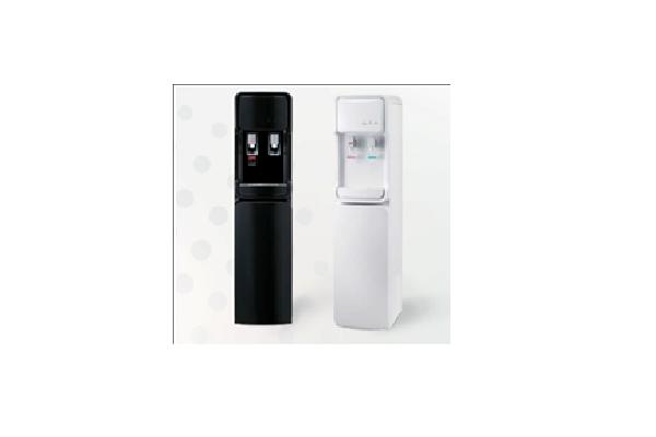 AQUA MARKA MAXİ SICAK SOĞUK SU SEBİL