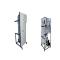 OSW 200 LT/SAAT  ULTRA  TERS OSMOZ  