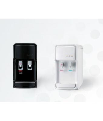 AQUA MARKA MİNİ SICAK SOĞUK SU SEBİLİ