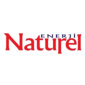 Naturel Enerji