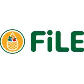 File Market