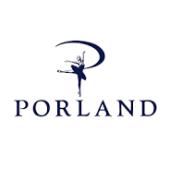 Porland Porselen