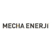 Mecha Enerji