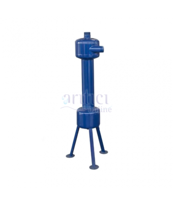 SEPERATOR FİLTRELER
