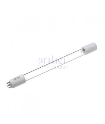 HYDROSAFE UV LAMBALARI