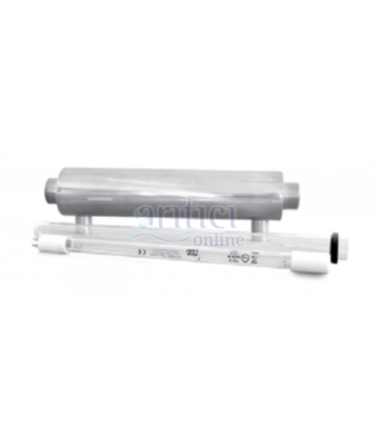 E 50 QUARTZ KILIF