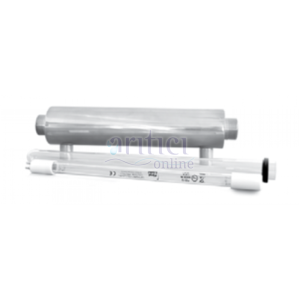 E 50 QUARTZ KILIF