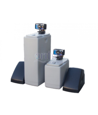 SWAN MODEL MİNİ KABİNET