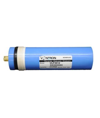 VONTRON 300 GPD MEMBRAN