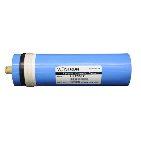 VONTRON 300 GPD MEMBRAN