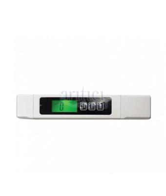 DİGİTAL TDS METRE