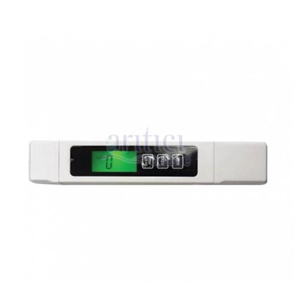 DİGİTAL TDS METRE