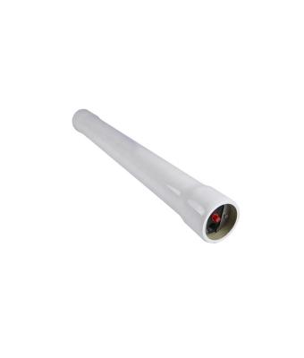 AQUALİNE 2540 ENDPORT 1 ELEMENT 