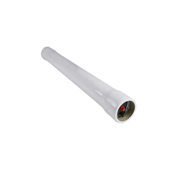 AQUALİNE 2540 ENDPORT 1 ELEMENT 