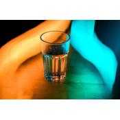 Reverse Osmosis