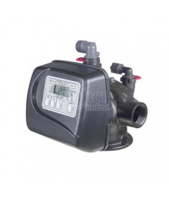 CLACK WS15 EI YUMUŞATMA DUPLEX