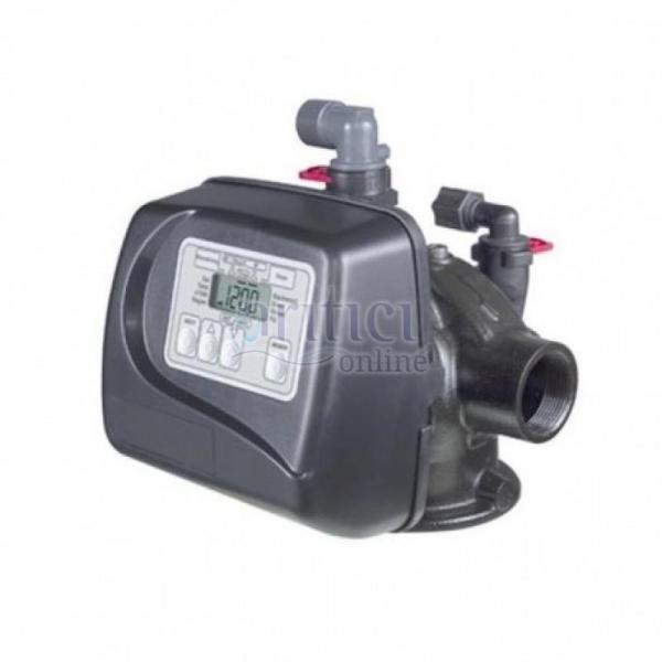 CLACK WS15 EI YUMUŞATMA DUPLEX