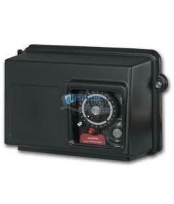 FLECK 2850 FİLTRE VALF