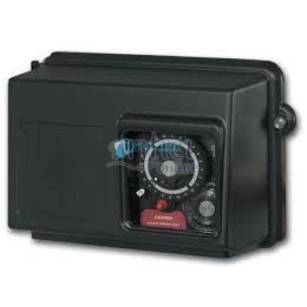 FLECK 2850 FİLTRE VALF