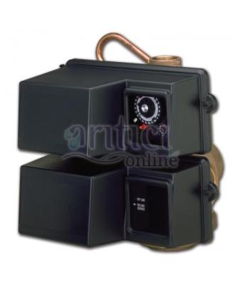 FLECK 3900 YUMUŞATMA 1800 TİMER NXT