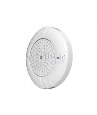 GEMAŞ 252 LED'Lİ