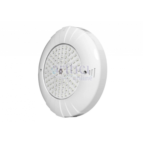 GEMAŞ 252 LED'Lİ