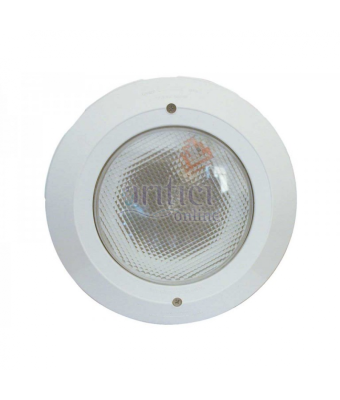 GEMAŞ “FLAT SMD LED”