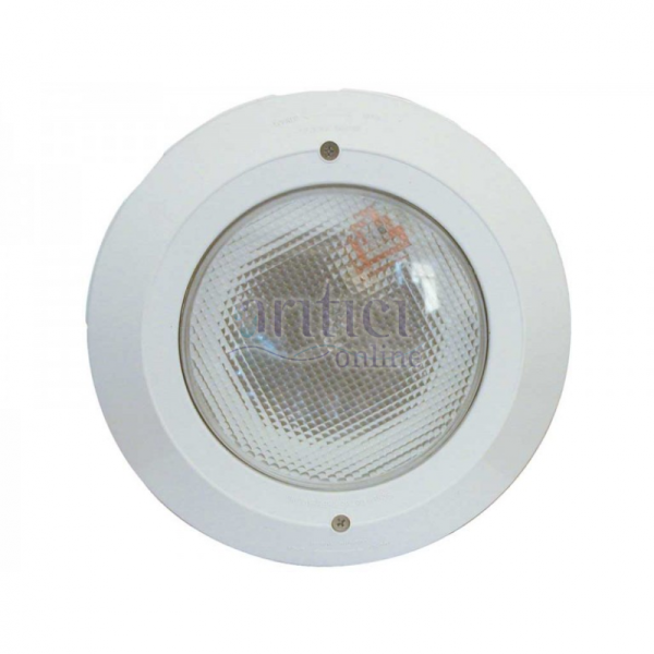 GEMAŞ “FLAT SMD LED”