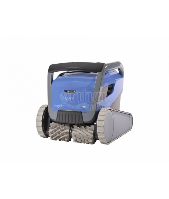 GEMAŞ DOLPHIN “M600” OTOMATİK HAVUZ SÜPÜRGESİ