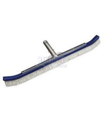GEMAŞ DUVAR FIRÇASI (60CM)