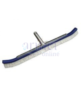 GEMAŞ DUVAR FIRÇASI (90 CM)