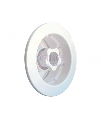 GEMAŞ HYDRO-AIR “FREEDOM” MODEL MASAJ JETİ İÇ TAKIMI