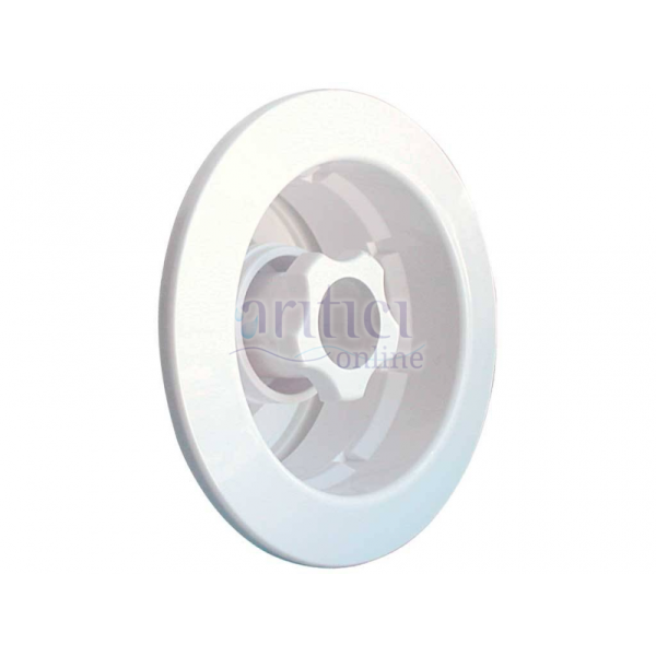 GEMAŞ HYDRO-AIR “FREEDOM” MODEL MASAJ JETİ İÇ TAKIMI