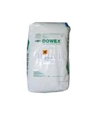 DOWEX KATYONİK REÇİNE