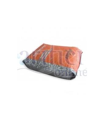 AQUALİNE AKTİF KARBON COCONUT BAZLI